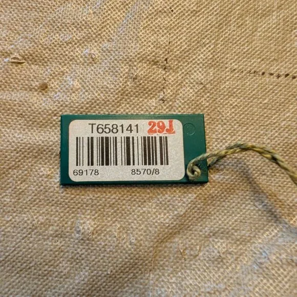 Rolex 8570 Geneve 750 swiss made 18k - Picture 4 of 9